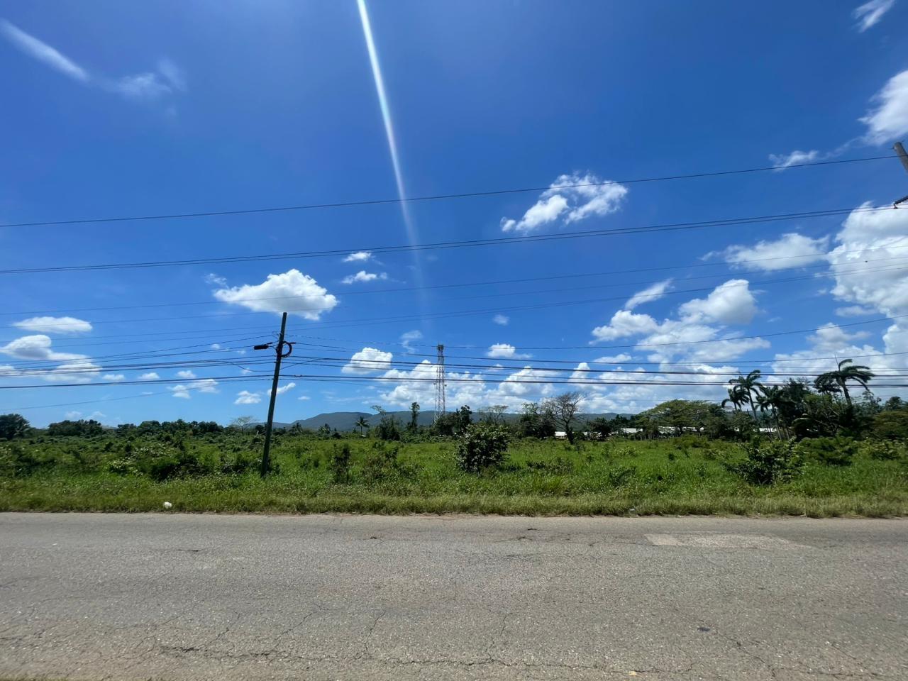 Fourth image of Lot 6, 31 Clarendon Park in May Pen, Clarendon, Jamaica - property is For Sale