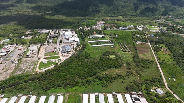 Ninth image of Lot 6, 31 Clarendon Park in May Pen, Clarendon, Jamaica - property is For Sale
