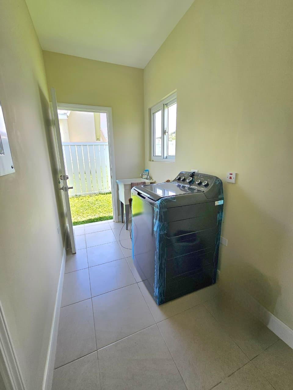 Tenth image of 50 Seashore East Oceanpointe in Lucea, Hanover, Jamaica - property is For Rent
