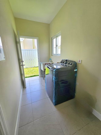 Tenth image of 50 Seashore East Oceanpointe in Lucea, Hanover, Jamaica - property is For Rent