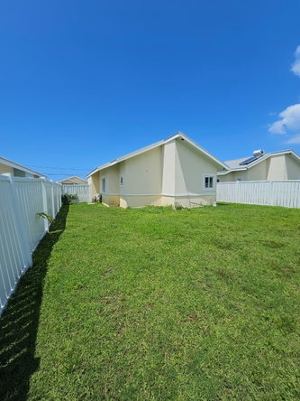 Eleventh image of 50 Seashore East Oceanpointe in Lucea, Hanover, Jamaica - property is For Rent