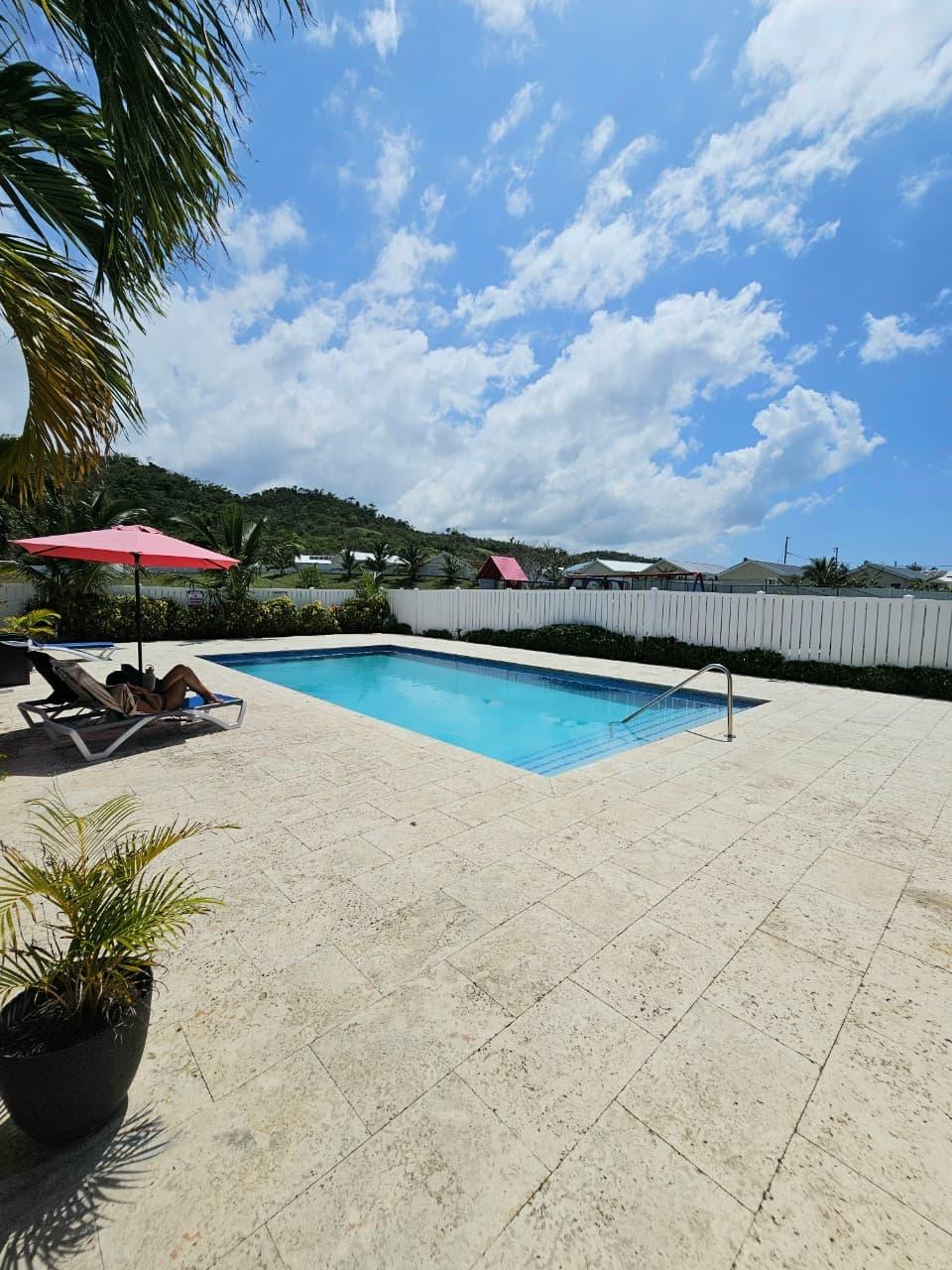 Twelfth image of 50 Seashore East Oceanpointe in Lucea, Hanover, Jamaica - property is For Rent