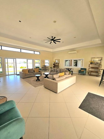 Thirteenth image of 50 Seashore East Oceanpointe in Lucea, Hanover, Jamaica - property is For Rent