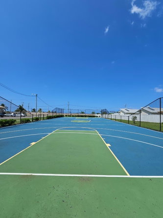 Fourteenth image of 50 Seashore East Oceanpointe in Lucea, Hanover, Jamaica - property is For Rent