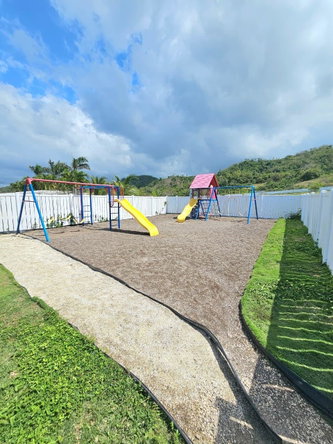 Fifteenth image of 50 Seashore East Oceanpointe in Lucea, Hanover, Jamaica - property is For Rent