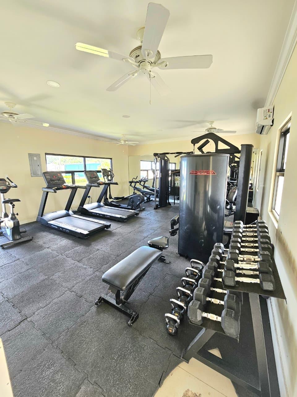 Sixteenth image of 50 Seashore East Oceanpointe in Lucea, Hanover, Jamaica - property is For Rent