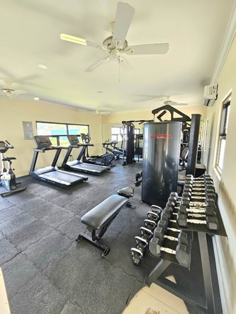 Sixteenth image of 50 Seashore East Oceanpointe in Lucea, Hanover, Jamaica - property is For Rent
