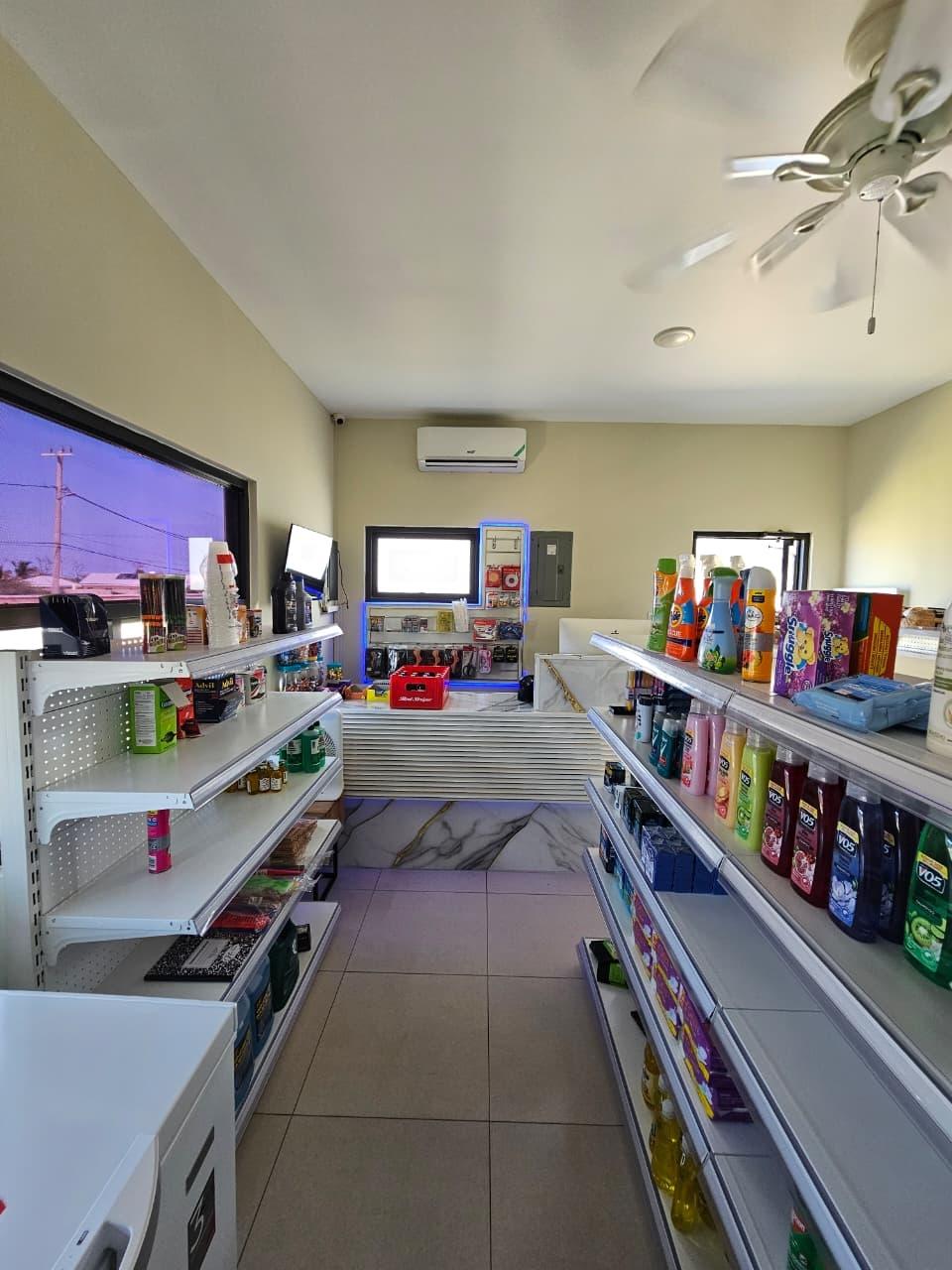 Seventeenth image of 50 Seashore East Oceanpointe in Lucea, Hanover, Jamaica - property is For Rent