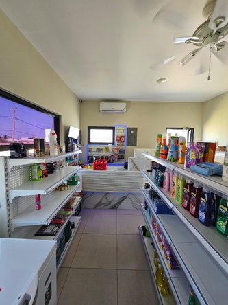 Seventeenth image of 50 Seashore East Oceanpointe in Lucea, Hanover, Jamaica - property is For Rent