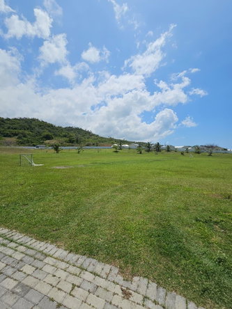 Eighteenth image of 50 Seashore East Oceanpointe in Lucea, Hanover, Jamaica - property is For Rent