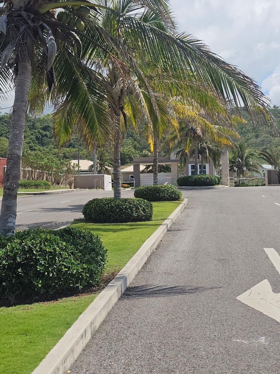Nineteenth image of 50 Seashore East Oceanpointe in Lucea, Hanover, Jamaica - property is For Rent