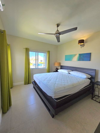 Fourth image of 50 Seashore East Oceanpointe in Lucea, Hanover, Jamaica - property is For Rent