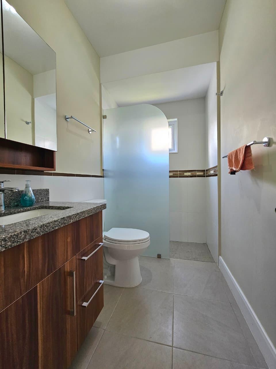 Fifth image of 50 Seashore East Oceanpointe in Lucea, Hanover, Jamaica - property is For Rent
