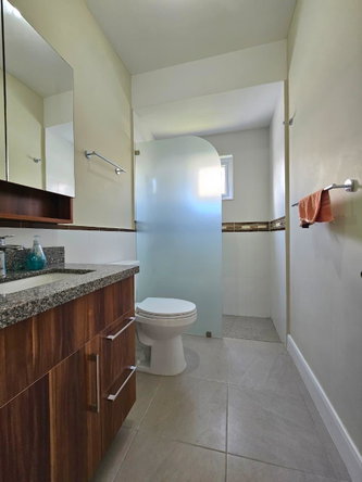 Fifth image of 50 Seashore East Oceanpointe in Lucea, Hanover, Jamaica - property is For Rent