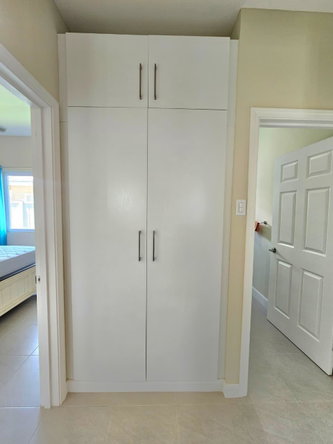 Sixth image of 50 Seashore East Oceanpointe in Lucea, Hanover, Jamaica - property is For Rent