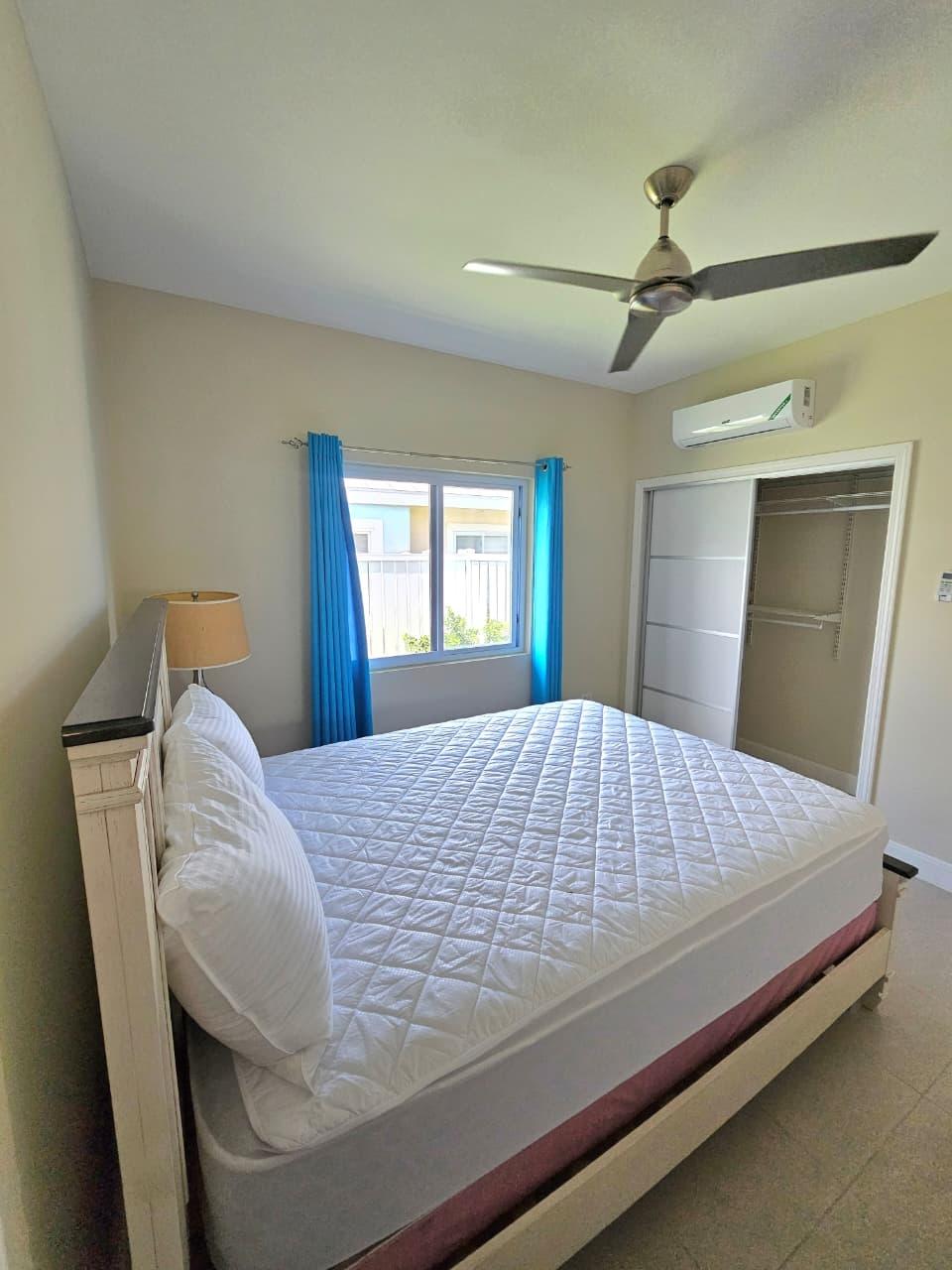 Seventh image of 50 Seashore East Oceanpointe in Lucea, Hanover, Jamaica - property is For Rent