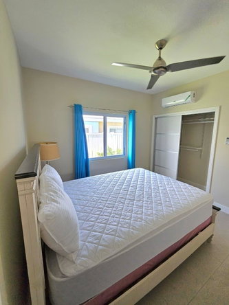 Seventh image of 50 Seashore East Oceanpointe in Lucea, Hanover, Jamaica - property is For Rent