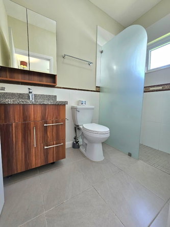 Eighth image of 50 Seashore East Oceanpointe in Lucea, Hanover, Jamaica - property is For Rent
