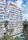 First image of A502-3 Central Avenue in Kingston 8, St. Andrew, Jamaica - property is For Sale