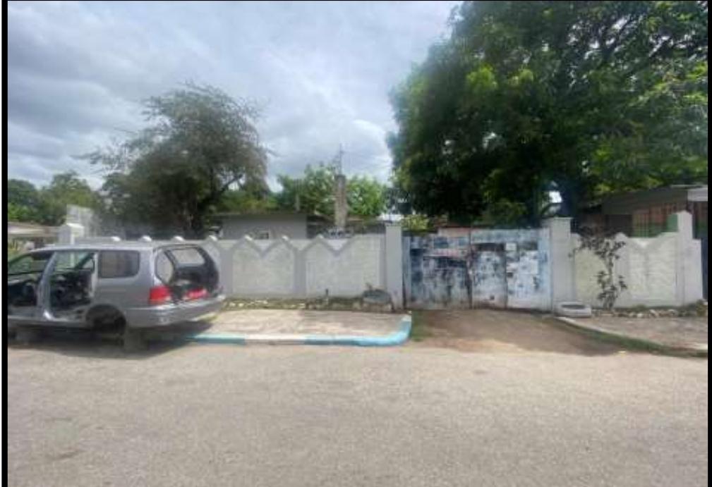 First image of Waltham Park, Kingston 11 in Kingston 11, St. Andrew, Jamaica - property is For Sale