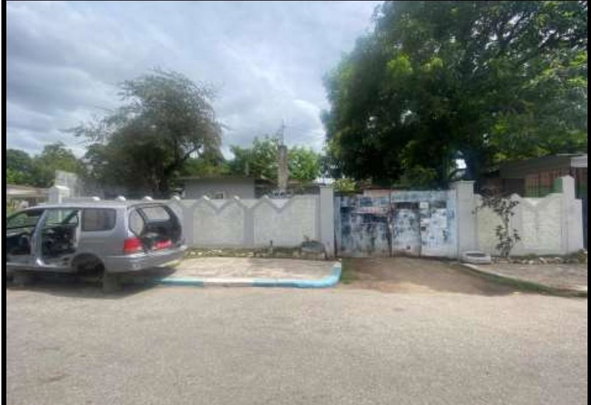 First image of Waltham Park, Kingston 11 in Kingston 11, St. Andrew, Jamaica - property is For Sale