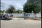 First image of Waltham Park, Kingston 11 in Kingston 11, St. Andrew, Jamaica - property is For Sale