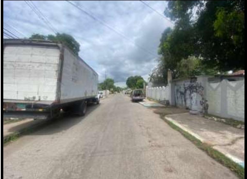Tenth image of Waltham Park, Kingston 11 in Kingston 11, St. Andrew, Jamaica - property is For Sale