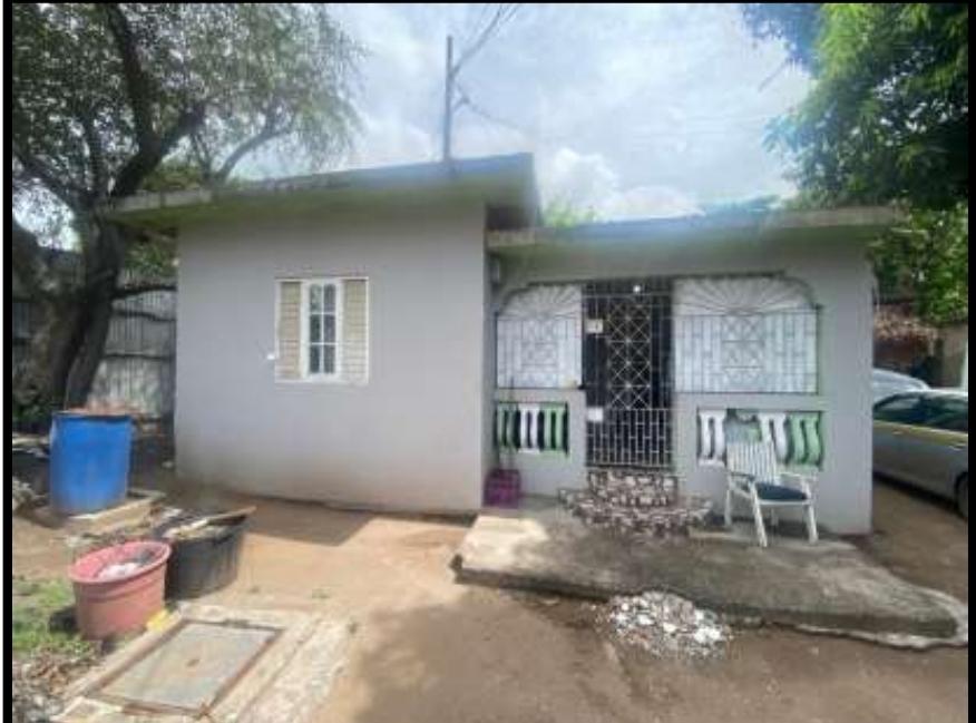 Second image of Waltham Park, Kingston 11 in Kingston 11, St. Andrew, Jamaica - property is For Sale