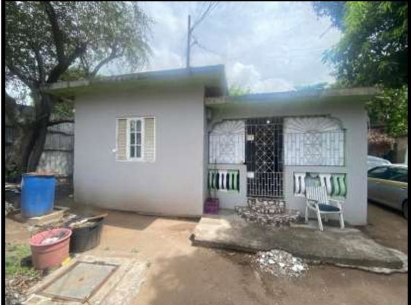 Second image of Waltham Park, Kingston 11 in Kingston 11, St. Andrew, Jamaica - property is For Sale