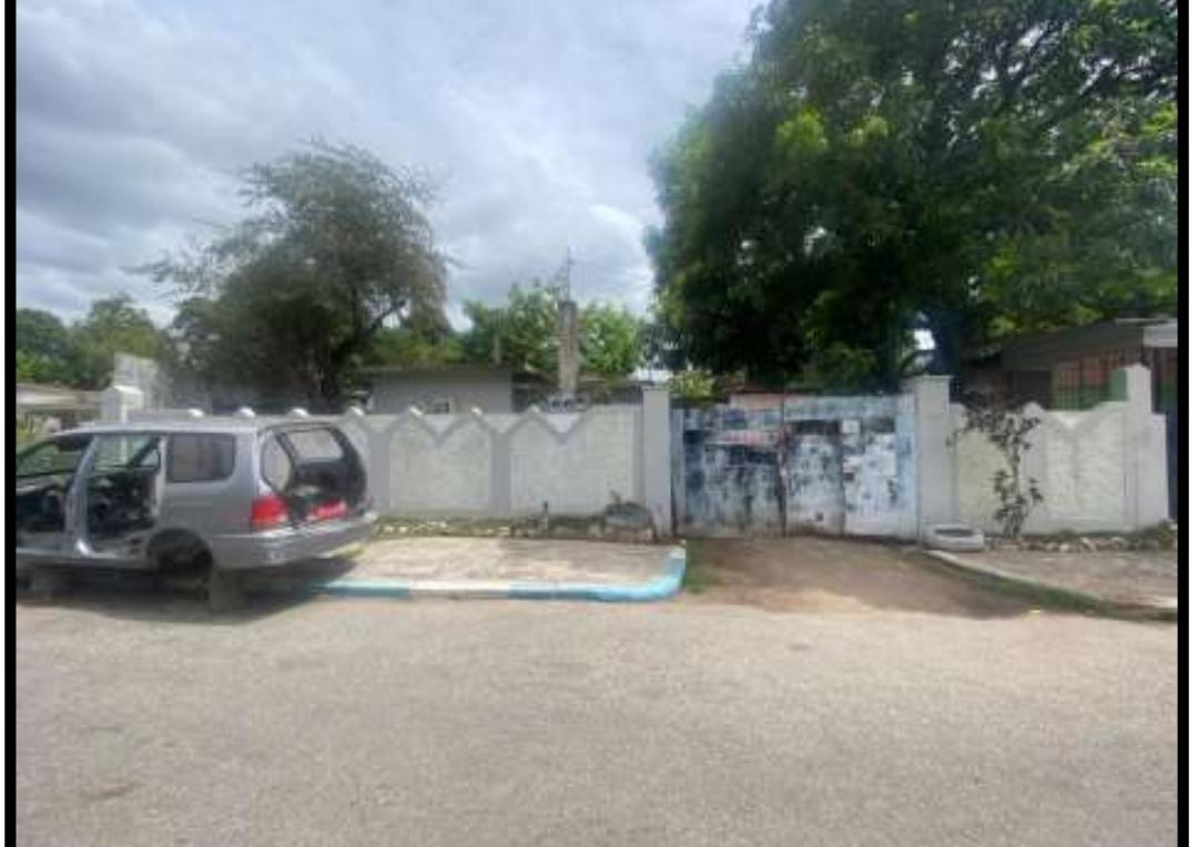 Fourth image of Waltham Park, Kingston 11 in Kingston 11, St. Andrew, Jamaica - property is For Sale