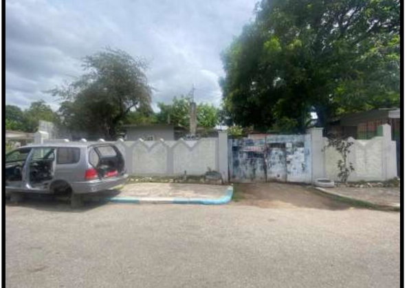 Fourth image of Waltham Park, Kingston 11 in Kingston 11, St. Andrew, Jamaica - property is For Sale