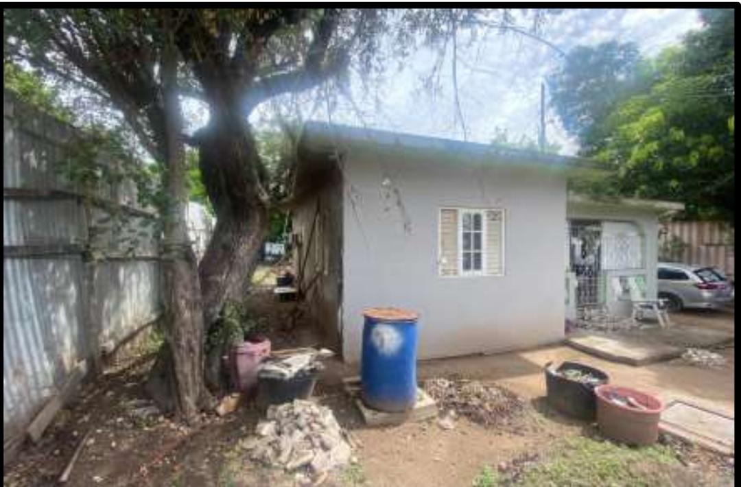 Fifth image of Waltham Park, Kingston 11 in Kingston 11, St. Andrew, Jamaica - property is For Sale