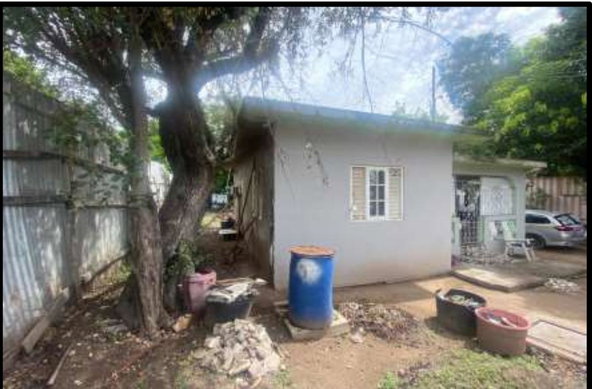 Fifth image of Waltham Park, Kingston 11 in Kingston 11, St. Andrew, Jamaica - property is For Sale