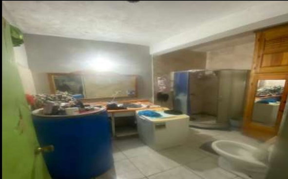 Seventh image of Waltham Park, Kingston 11 in Kingston 11, St. Andrew, Jamaica - property is For Sale