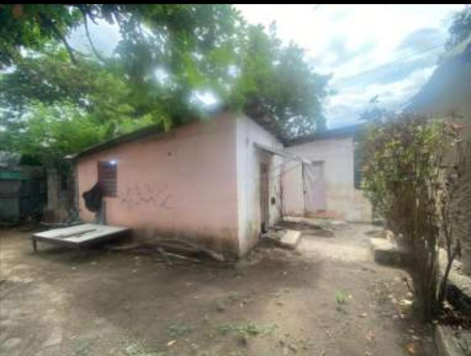Eighth image of Waltham Park, Kingston 11 in Kingston 11, St. Andrew, Jamaica - property is For Sale