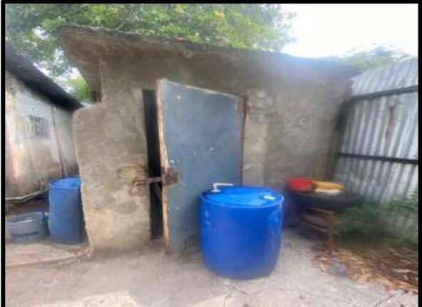 Ninth image of Waltham Park, Kingston 11 in Kingston 11, St. Andrew, Jamaica - property is For Sale