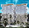 First image of A902-3 Central Avenue in Kingston 8, St. Andrew, Jamaica - property is For Sale