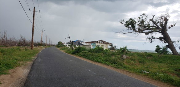 First image of 30 Fullerswood st Elizabeth in Black River, St. Elizabeth, Jamaica - property is For Sale