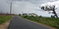 First image of 30 Fullerswood st Elizabeth in Black River, St. Elizabeth, Jamaica - property is For Sale