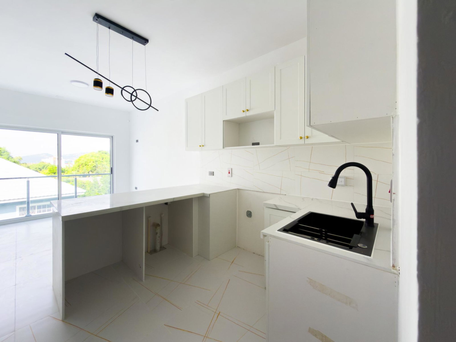 First image of 203-60 Sandhurst Crescent in Kingston 6, St. Andrew, Jamaica - property is For Sale