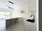 First image of 203-60 Sandhurst Crescent in Kingston 6, St. Andrew, Jamaica - property is For Sale