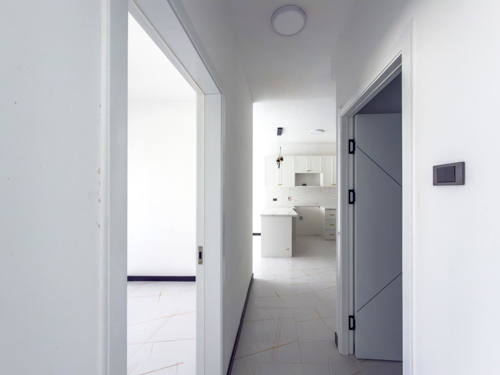 Eleventh image of 203-60 Sandhurst Crescent in Kingston 6, St. Andrew, Jamaica - property is For Sale