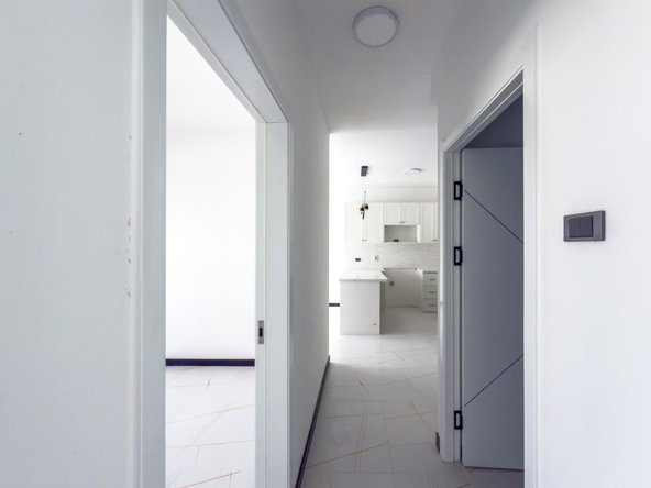 Eleventh image of 203-60 Sandhurst Crescent in Kingston 6, St. Andrew, Jamaica - property is For Sale