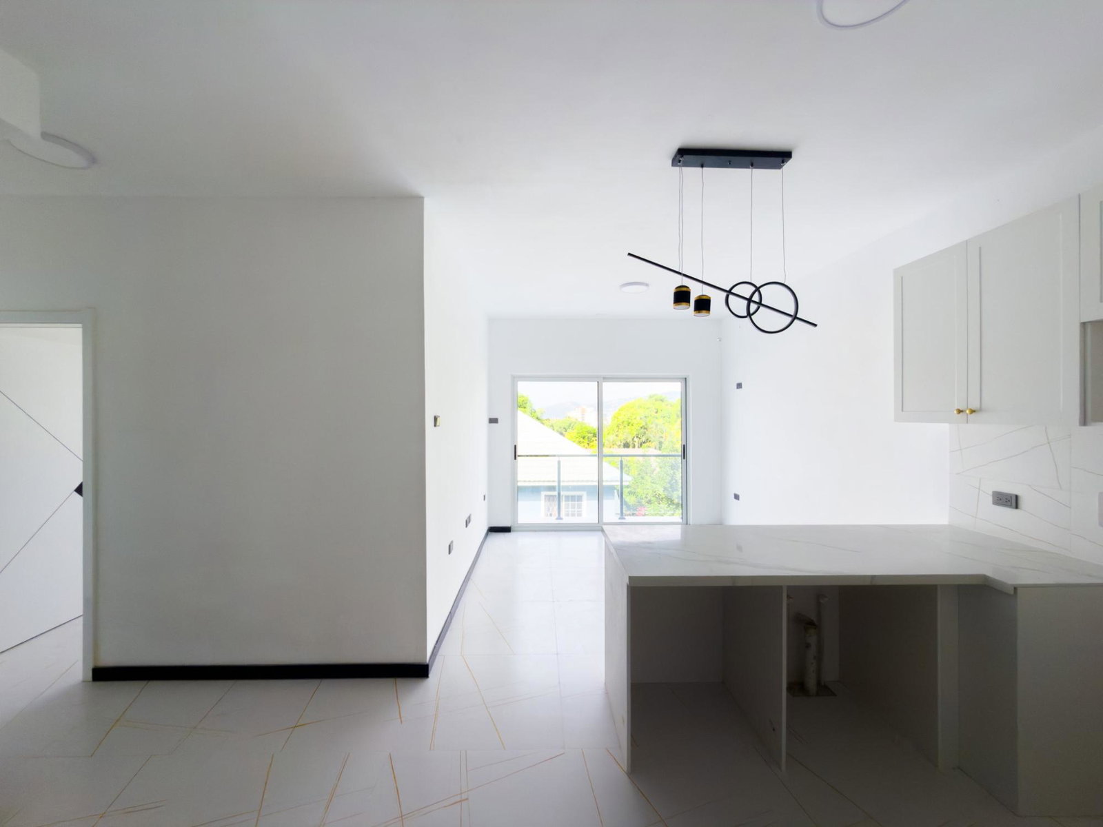 Third image of 203-60 Sandhurst Crescent in Kingston 6, St. Andrew, Jamaica - property is For Sale