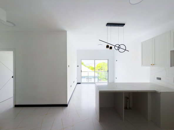 Third image of 203-60 Sandhurst Crescent in Kingston 6, St. Andrew, Jamaica - property is For Sale