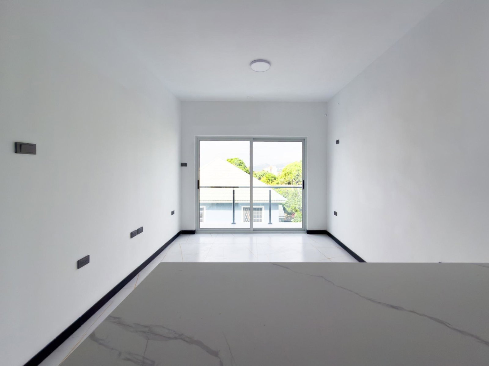 Fourth image of 203-60 Sandhurst Crescent in Kingston 6, St. Andrew, Jamaica - property is For Sale