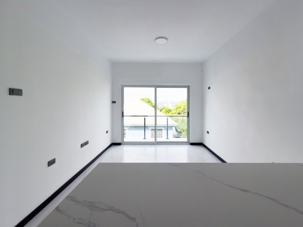 Fourth image of 203-60 Sandhurst Crescent in Kingston 6, St. Andrew, Jamaica - property is For Sale