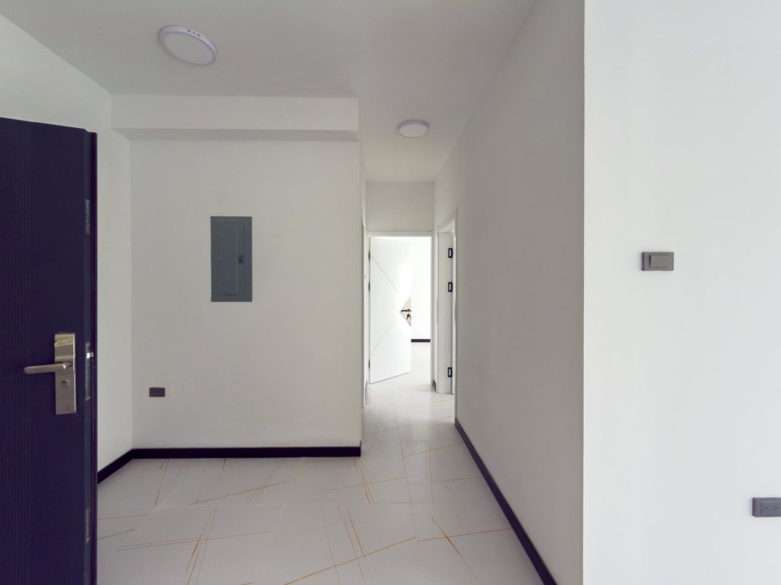 Fifth image of 203-60 Sandhurst Crescent in Kingston 6, St. Andrew, Jamaica - property is For Sale