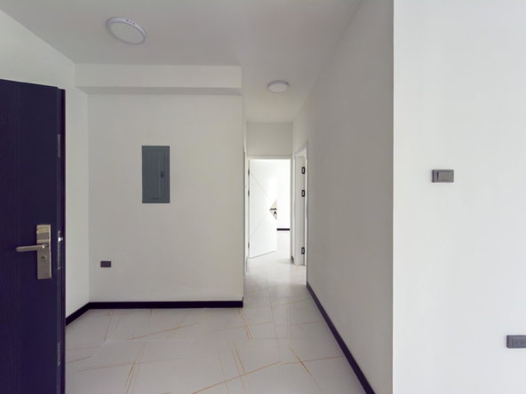 Fifth image of 203-60 Sandhurst Crescent in Kingston 6, St. Andrew, Jamaica - property is For Sale