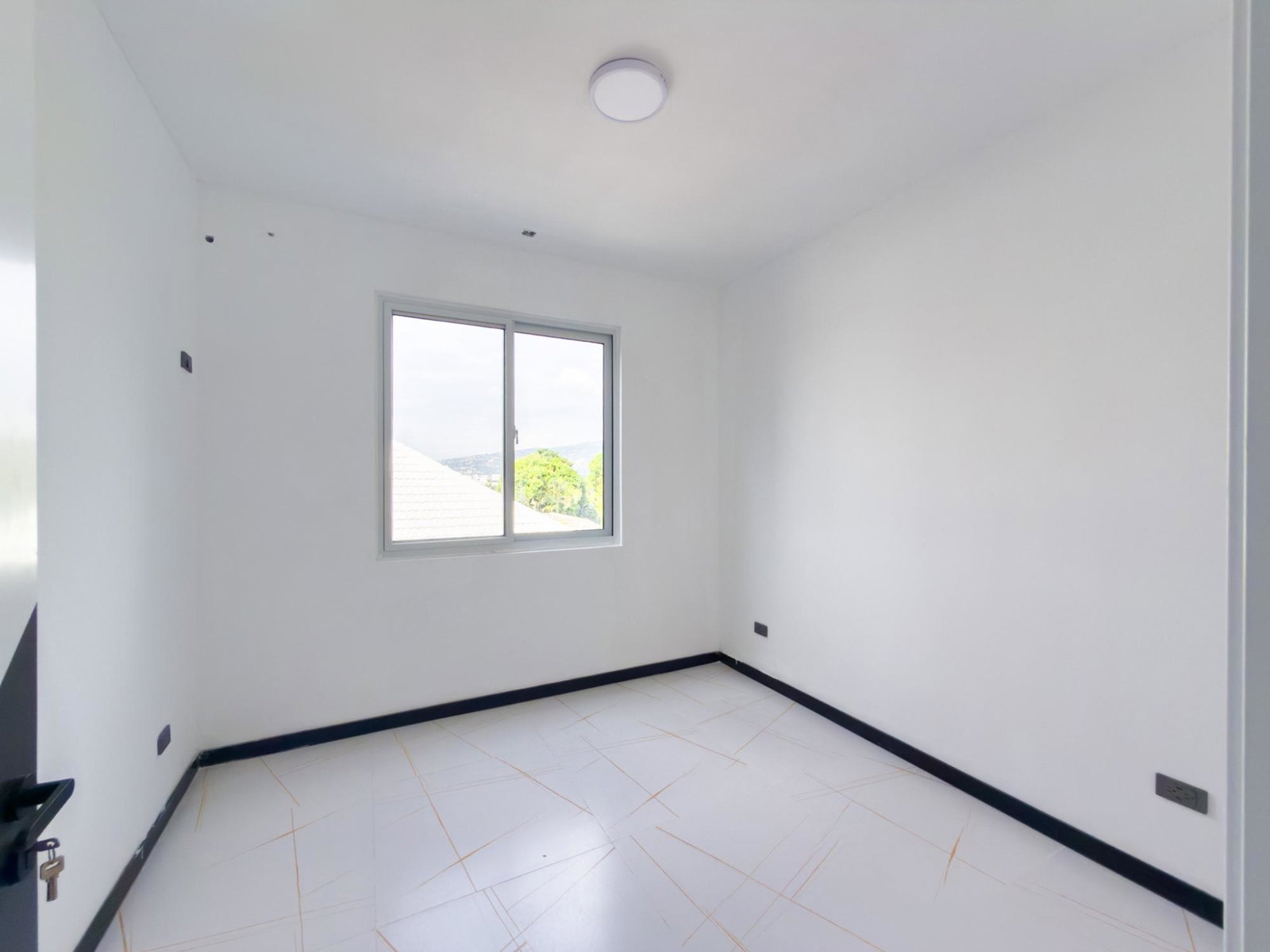 Sixth image of 203-60 Sandhurst Crescent in Kingston 6, St. Andrew, Jamaica - property is For Sale